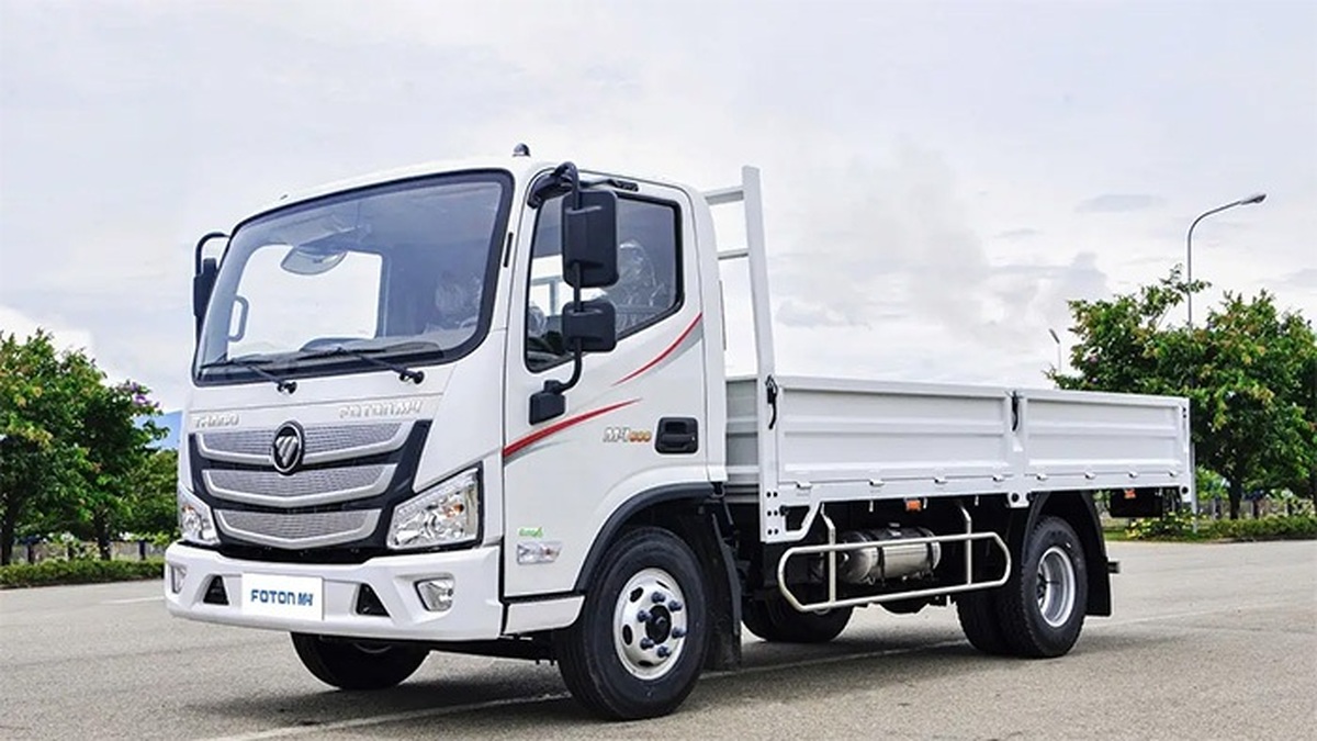 قیمت جدید محصولات سایپادیزل منتشر شد