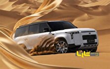 روکس نسخه جدیدی از پولستونز آدامز را معرفی کرد+ عکس