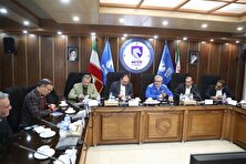 استقبال نمایندگان مجلس از توسعه خودرو‌های هیبریدی توسط ایران خودرو