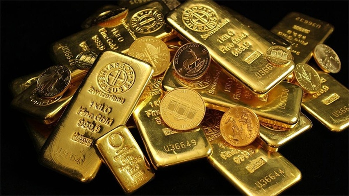 ۲۰ هزار میلیارد تومان پول از صندوق‌های طلا خارج شد!