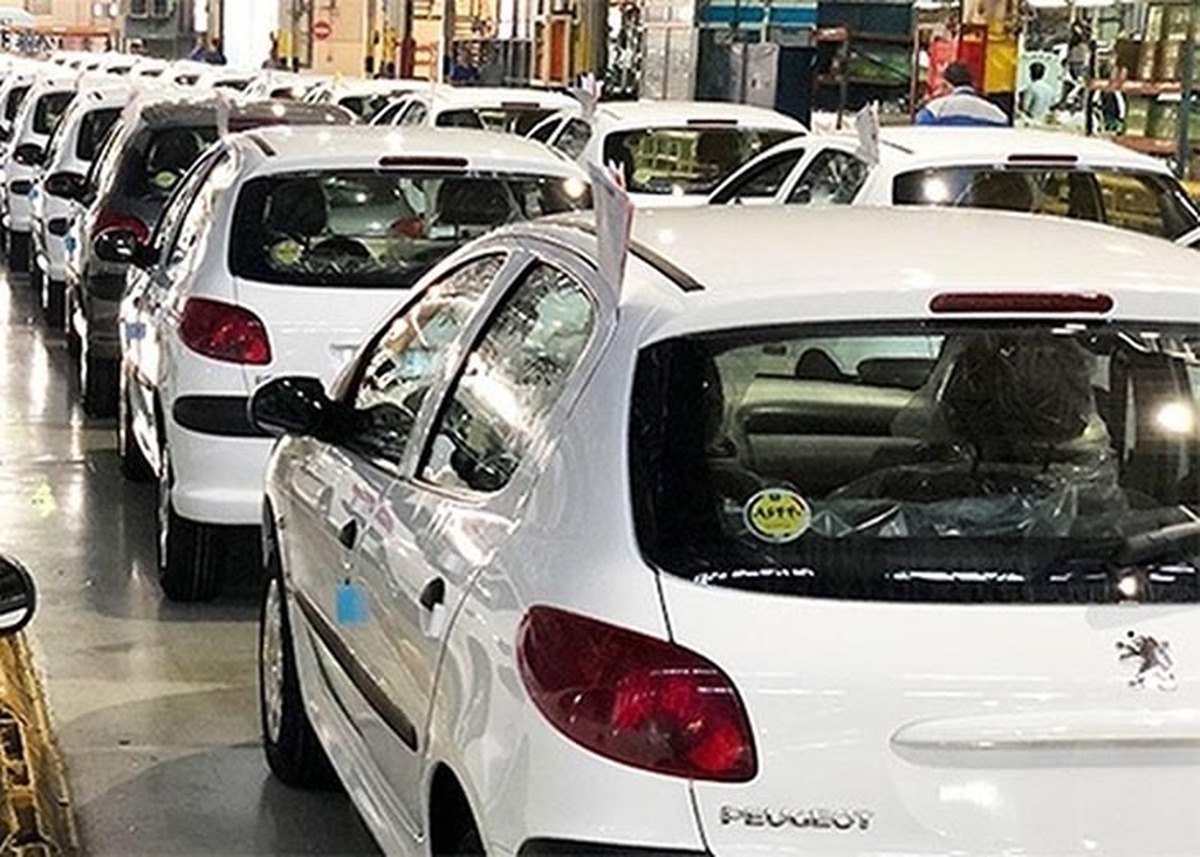 ساینا و اطلس هم میلیاردی شدند!