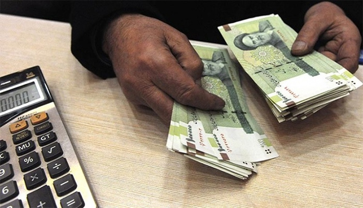 وضعیت افزایش حقوق کارمندان مشخص شد