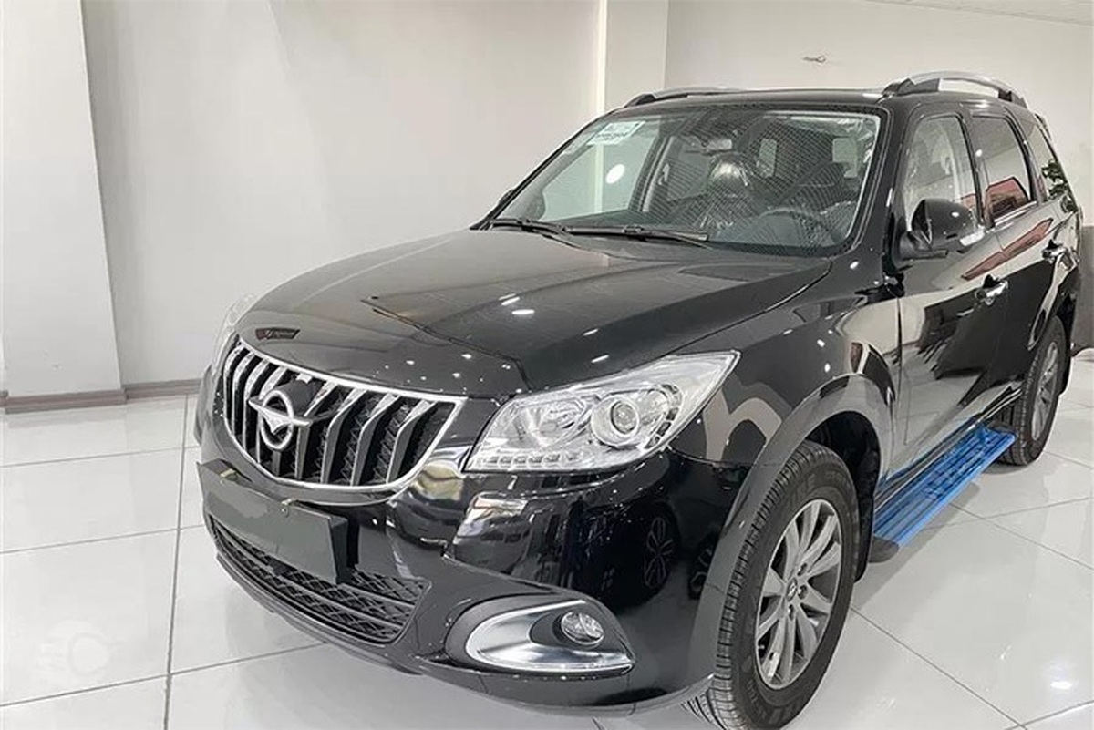 قیمت خودرو‌های ایران خودرو امروز سه شنبه ۹ دی ۱۴۰۴