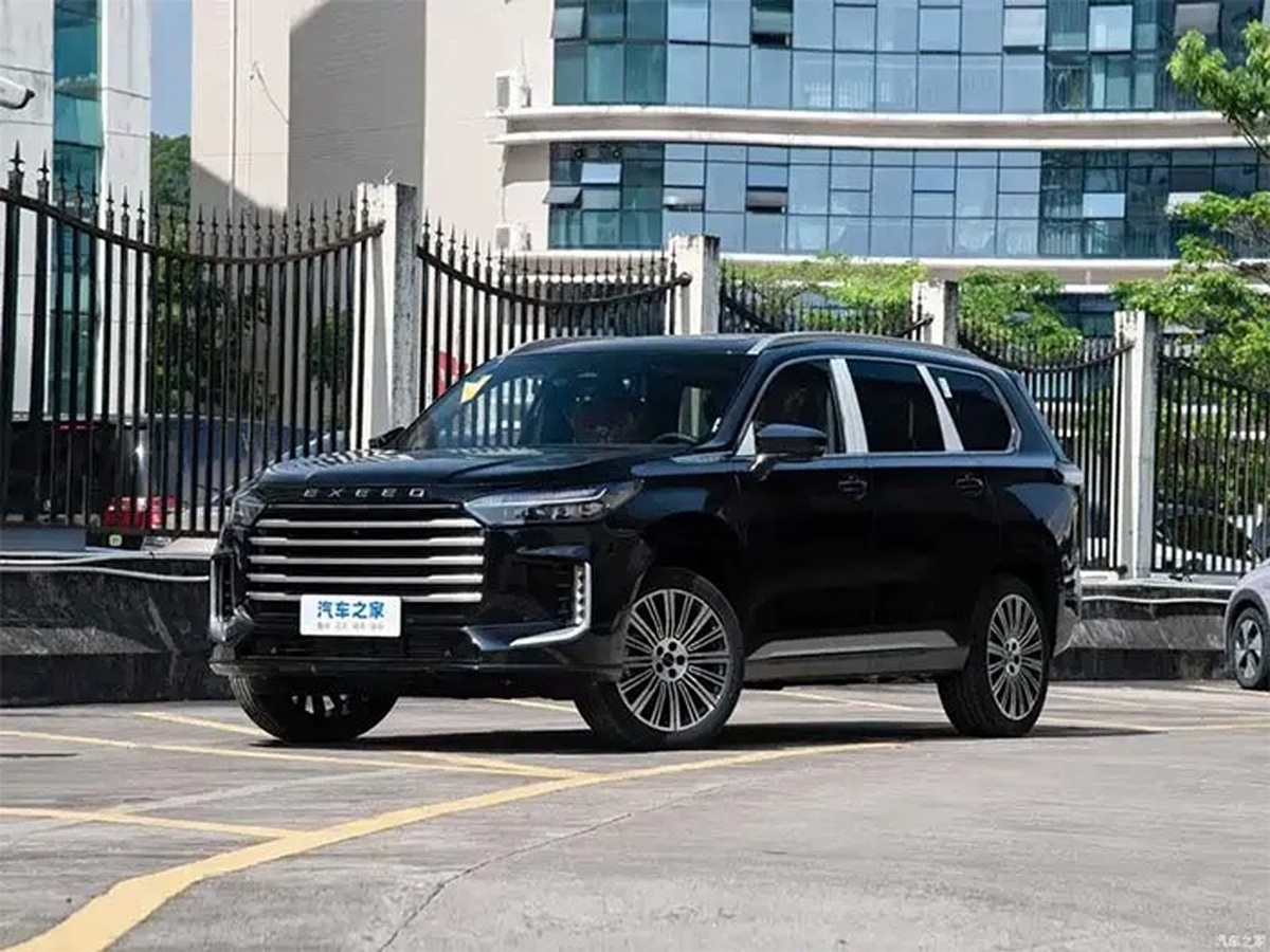 قیمت خودرو‌های مدیران خودرو امروز سه شنبه ۹ دی ۱۴۰۴