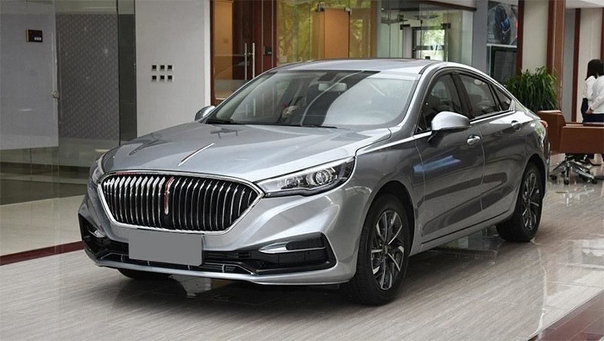 قیمت خودرو‌های بهمن موتور امروز سه شنبه ۹ دی ۱۴۰۴