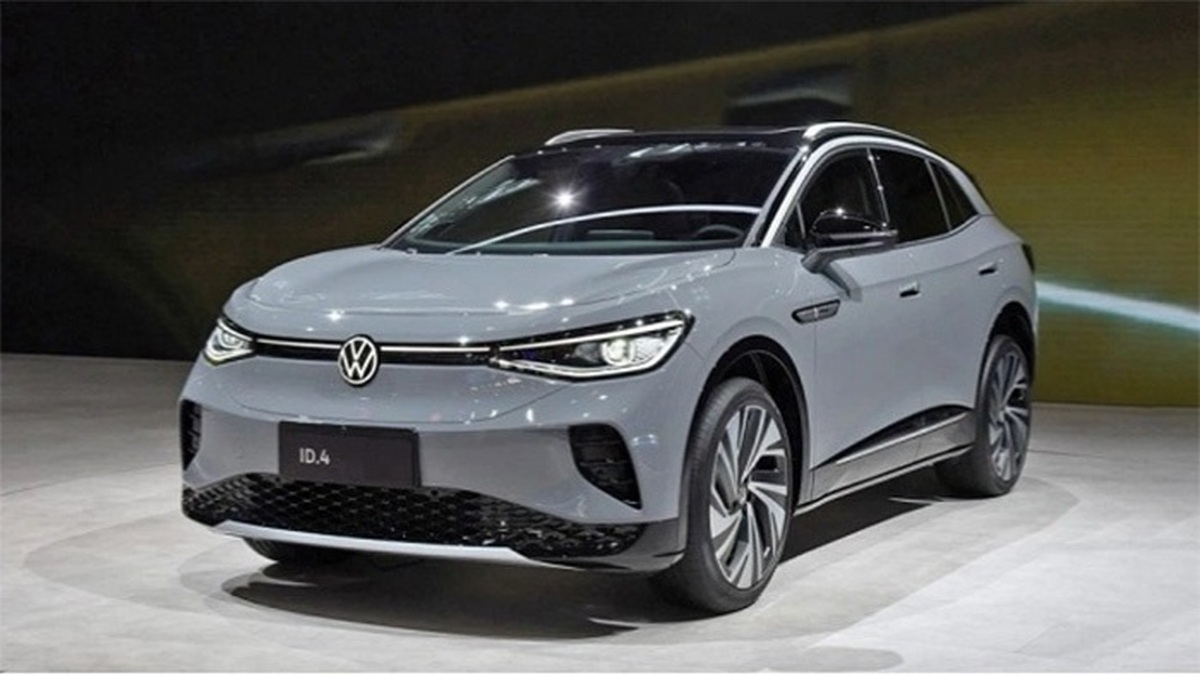 قیمت این خودرو بیش از ۳ میلیارد تومان گران شد!