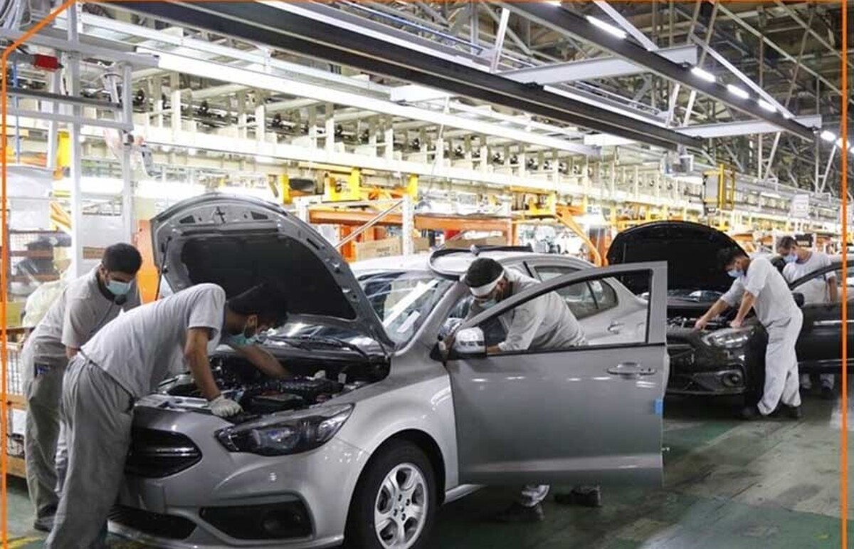 ۹ متقاضی سایپا نه نگفتند