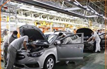 ۹ متقاضی سایپا نه نگفتند