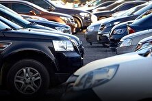 آیا خودرو‌های وارداتی قابلیت رقابت با خودرو‌های تولیدی را دارند؟