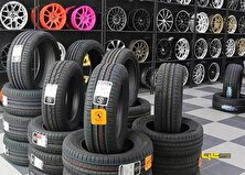 دلایل گران شدن لاستیک اعلام شد