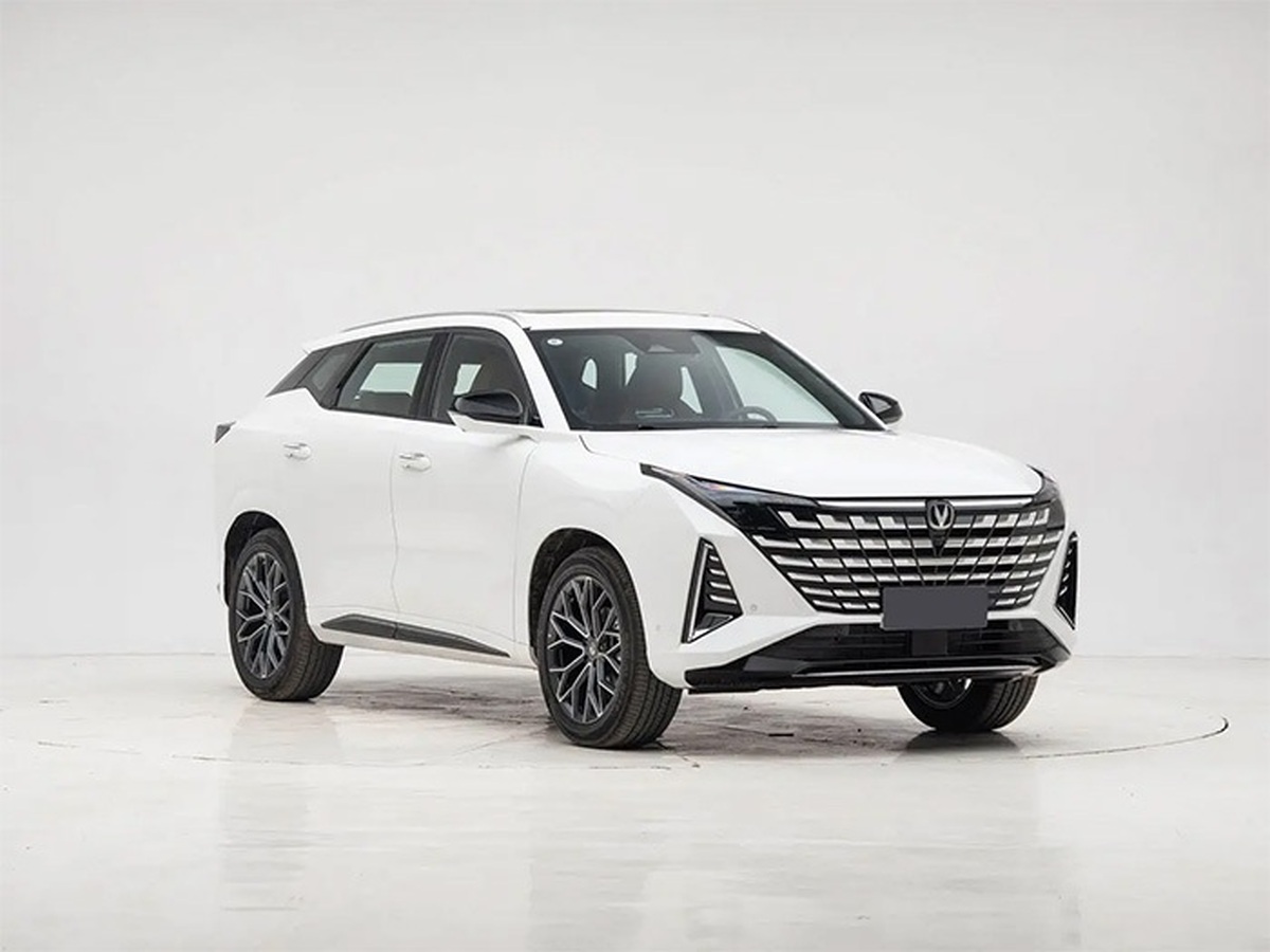 شرایط فروش دور جدید خودرو‌های وارداتی اعلام شد