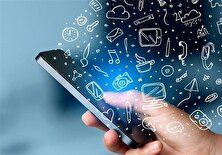 راز بلعیده شدن اینترنت در این روز‌ها فاش شد