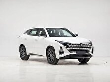 شرایط فروش دور جدید خودرو‌های وارداتی اعلام شد