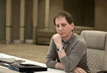 دارایی ۱۰۰ هزار میلیارد تومانی بابک زنجانی توقیف شد!