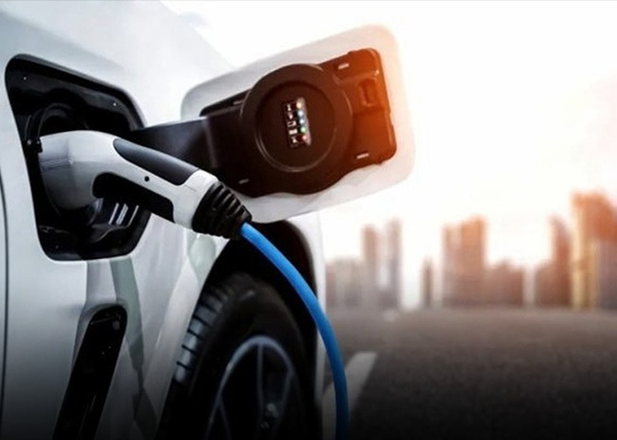 خودرو‌های برقی در الویت کاهش تعرفه واردات خودرو