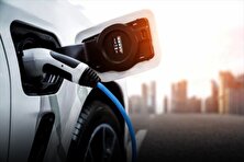 خودرو‌های برقی در الویت کاهش تعرفه واردات خودرو