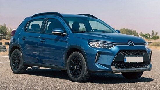 /fa/news/20543/سایپا-قیمت-سیتروئن-c۳-xr-را-اعلام-کرد