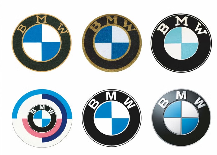 لوگو جدید بیامو رونمایی شد لوگو جدید بیامو رونمایی شد