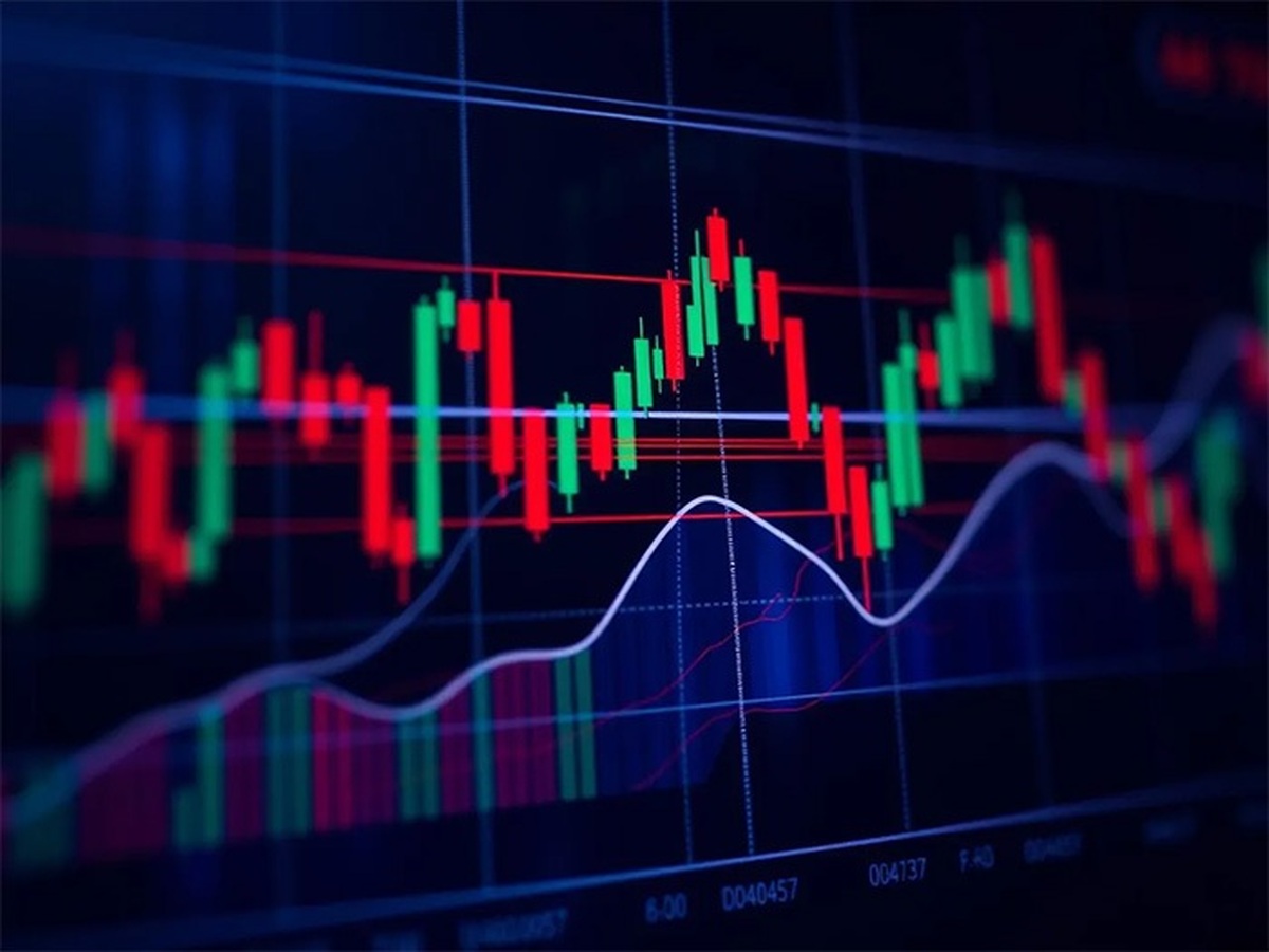 بورس بازهم فروریخت