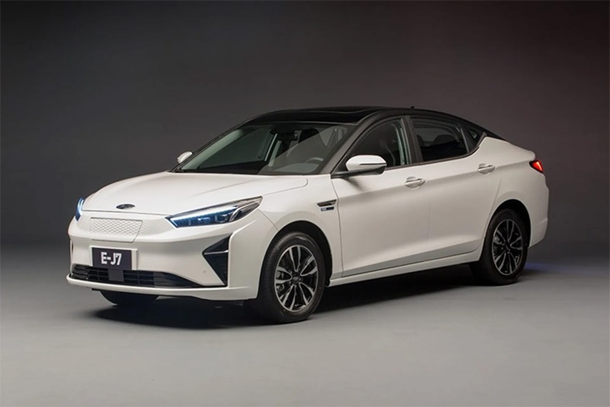 قیمت خودرو‌های کرمان موتور امروز شنبه ۱۱ بهمن ۱۴۰۴