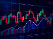 بورس بازهم فروریخت