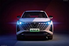 شرایط فروش چانگان Uni-z در ایران اعلام شد + بخشنامه