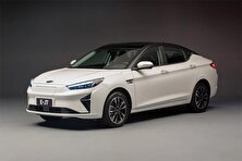 قیمت خودرو‌های کرمان موتور امروز شنبه ۱۱ بهمن ۱۴۰۴