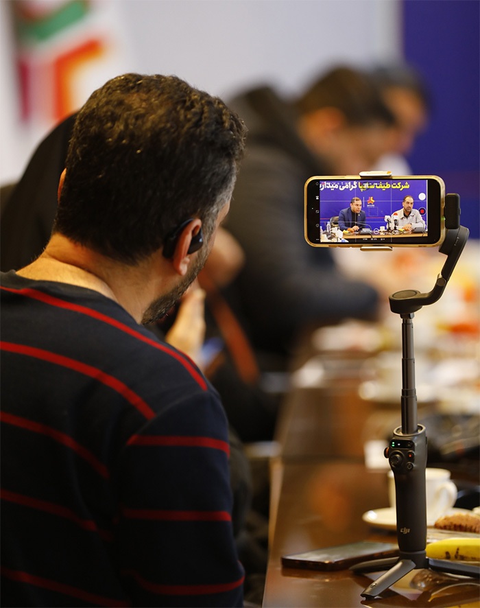 تمرکز طیف سایپا بر تولید رنگ‌های دوستدار محیط زیست/ طیف سایپا تنها تولیدکننده رنگ‌های پایه آب در منطقه است