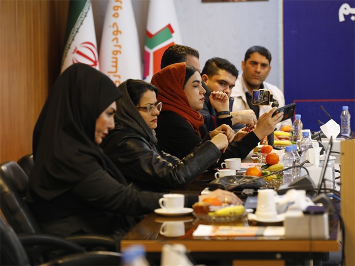 تمرکز طیف سایپا بر تولید رنگ‌های دوستدار محیط زیست/ طیف سایپا تنها تولیدکننده رنگ‌های پایه آب در منطقه است