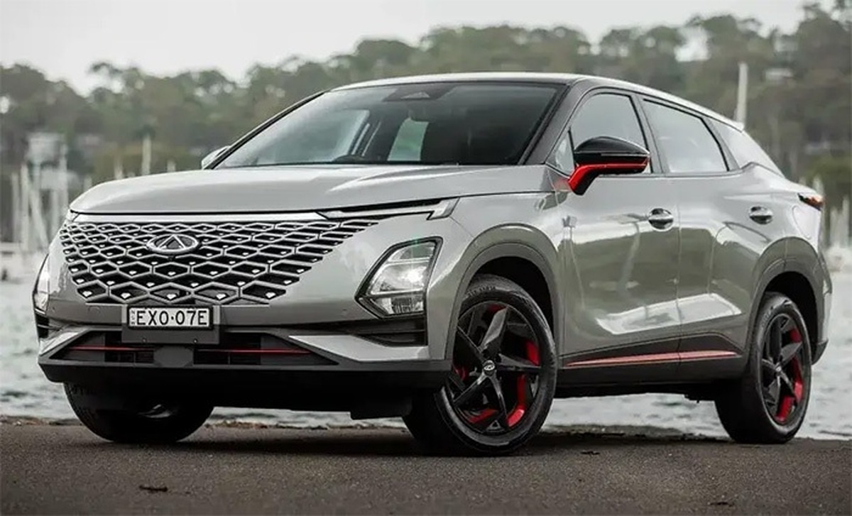 قیمت خودرو‌های مدیران خودرو امروز دوشنبه ۱۳ بهمن ۱۴۰۴