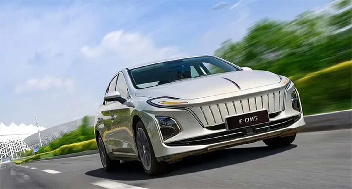 قیمت خودرو‌های بهمن موتور امروز دوشنبه ۱۳ بهمن ۱۴۰۴