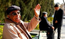 مبلغ خجالت آور عیدی بازنشستگان اعلام شد!