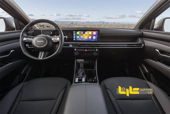 هیوندای تولید تنها وانت خود را متوقف می‌کند