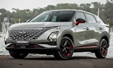 قیمت خودرو‌های مدیران خودرو امروز دوشنبه ۱۳ بهمن ۱۴۰۴