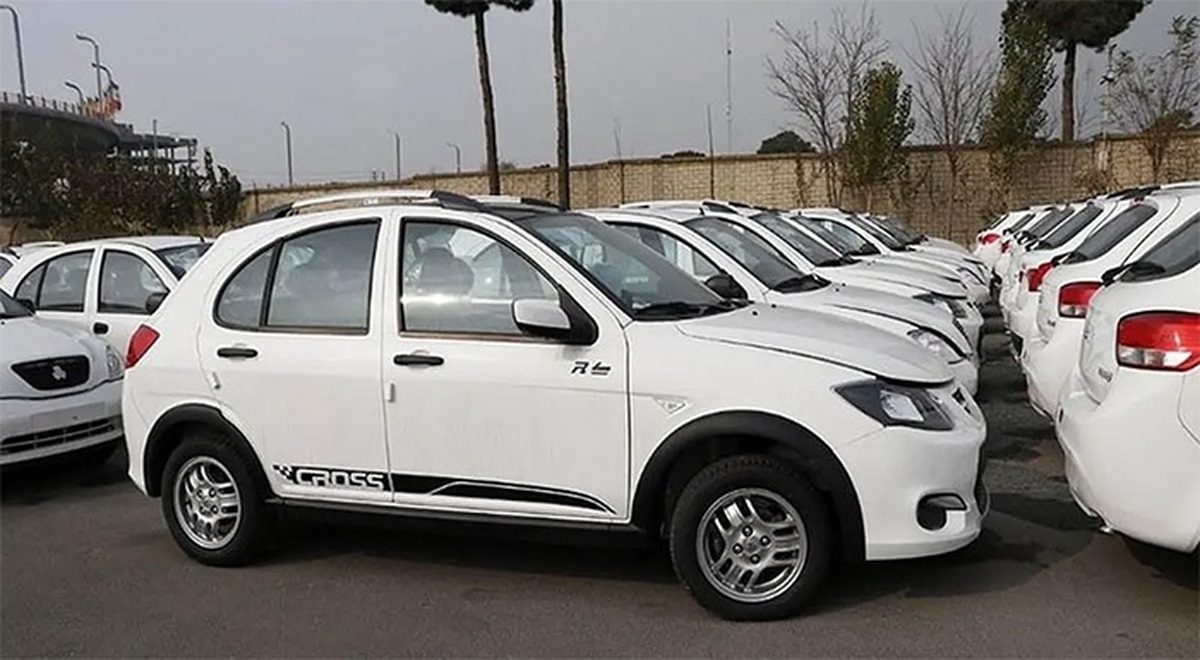 افزایش قیمت تارا و کوییک رکورد شکست