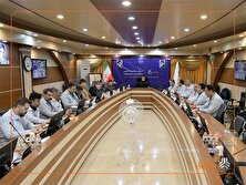 برندگان طرح فروش خودروی «آریا» مشخص شدند