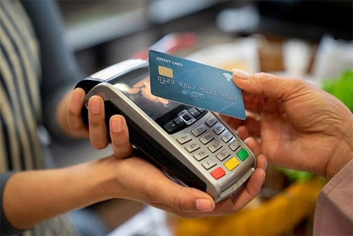 زمان مرحله جدید کالابرگ اعلام شد