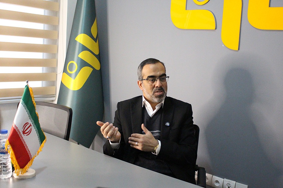 تولیدی: پشت پرده شکست طرح اولیه واردات خودرو