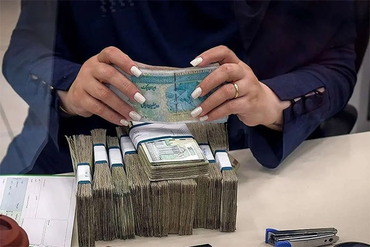 افزایش پلکانی حقوق‌ها منتفی شد