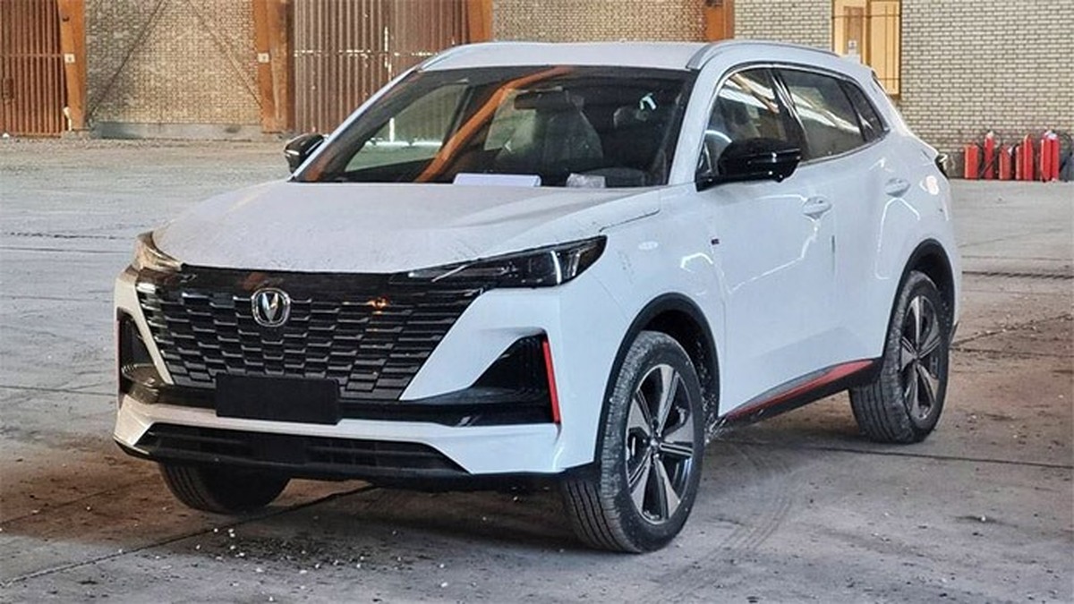 قیمت خودرو‌های سایپا امروز سه شنبه ۱۴ بهمن ۱۴۰۴