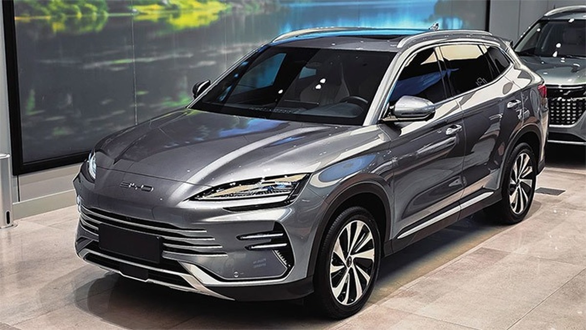 قیمت خودرو‌های بهمن موتور امروز سه شنبه ۱۴ بهمن ۱۴۰۴