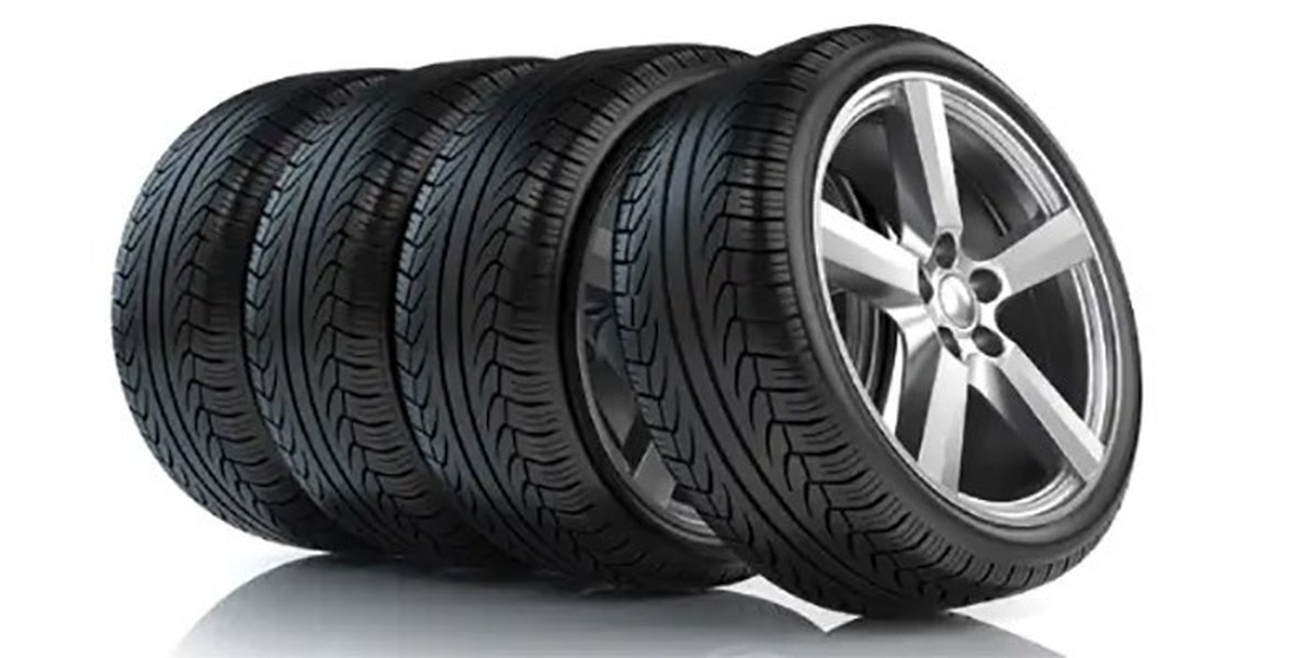 قیمت لاستیک باز هم گرانتر می‌شود!