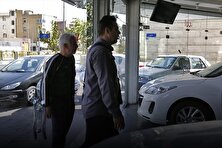 دنا پلاس در بازار آزاد به مرز ۲ میلیارد تومان رسید!