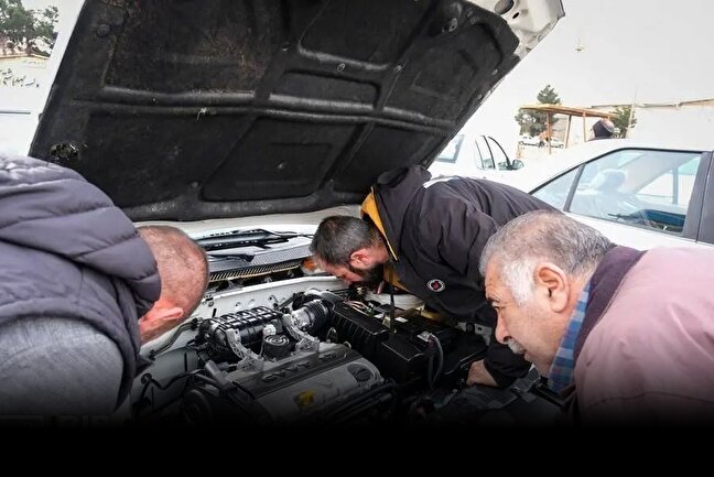 دنا پلاس در بازار آزاد به مرز ۲ میلیارد تومان رسید!