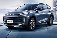 قیمت خودرو‌های مدیران خودرو امروز سه شنبه ۱۴ بهمن ۱۴۰۴