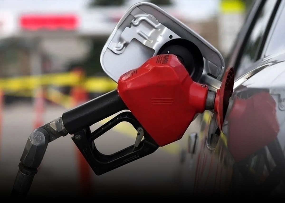 سیاست های غیرقیمتی مدیریت مصرف بنزین در دستور کار دولت  