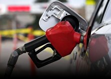 سیاست های غیرقیمتی مدیریت مصرف بنزین در دستور کار دولت  