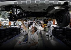 چرا کیفیت و قیمت از مهم‌ترین دغدغه‌های مردم در بازار خودرو است؟