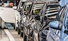 چرا خودرو‌های ثبت‌نامی تحویل نمی‌شوند؟