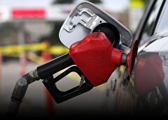 سیاست های غیرقیمتی مدیریت مصرف بنزین در دستور کار دولت  